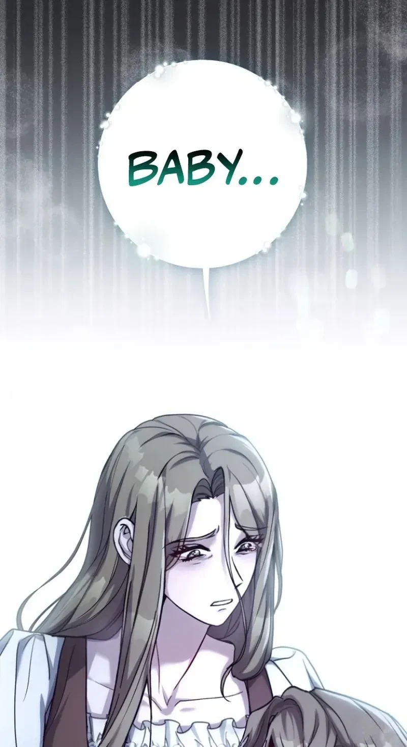 Chapter 4, page 100