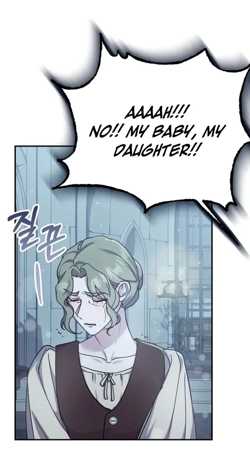 Chapter 4, page 103