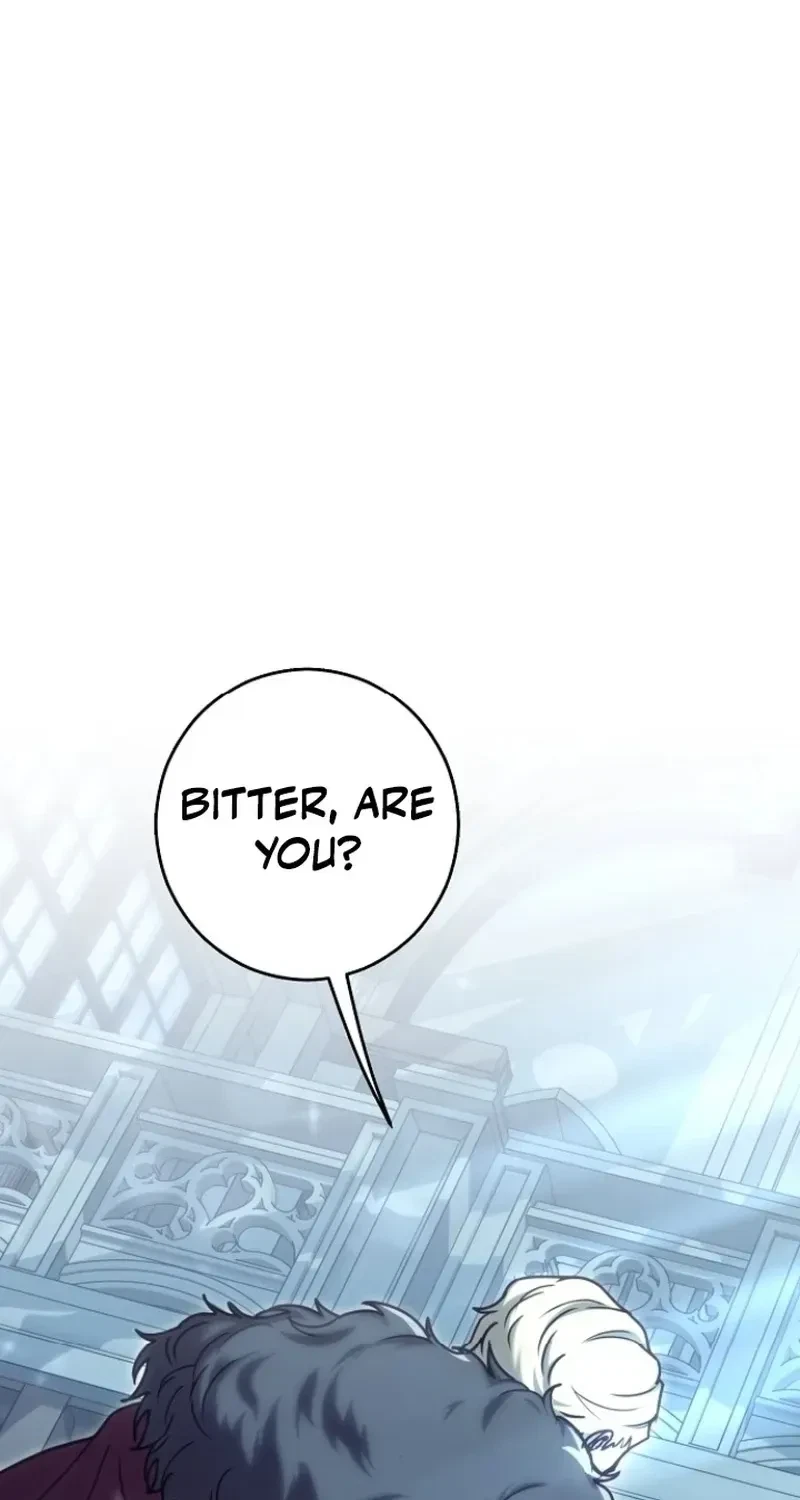 Chapter 4, page 104