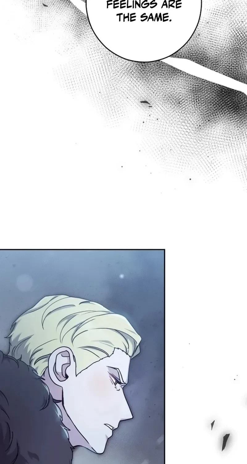 Chapter 4, page 106