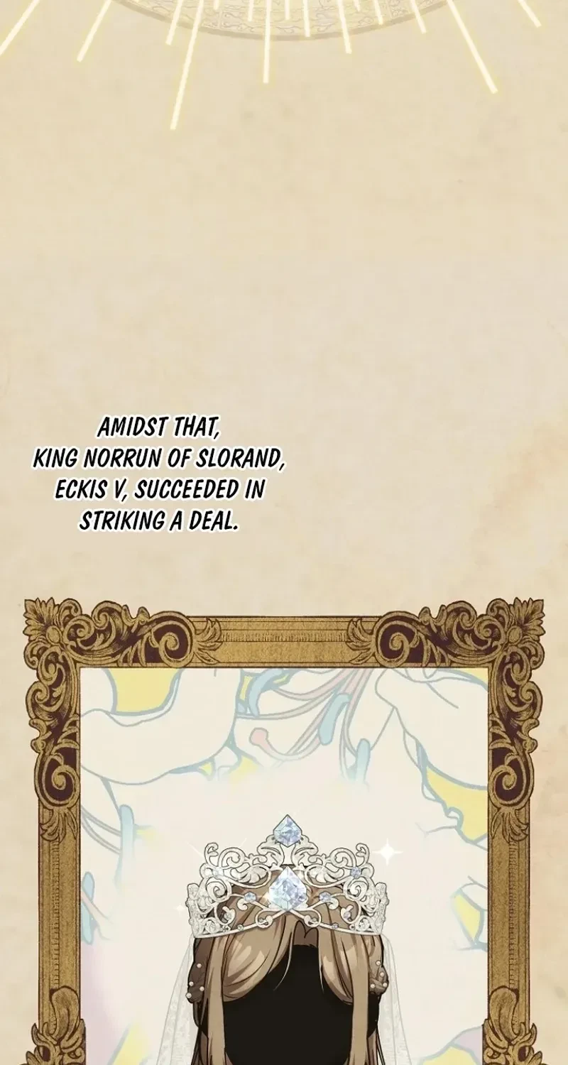 Chapter 4, page 12
