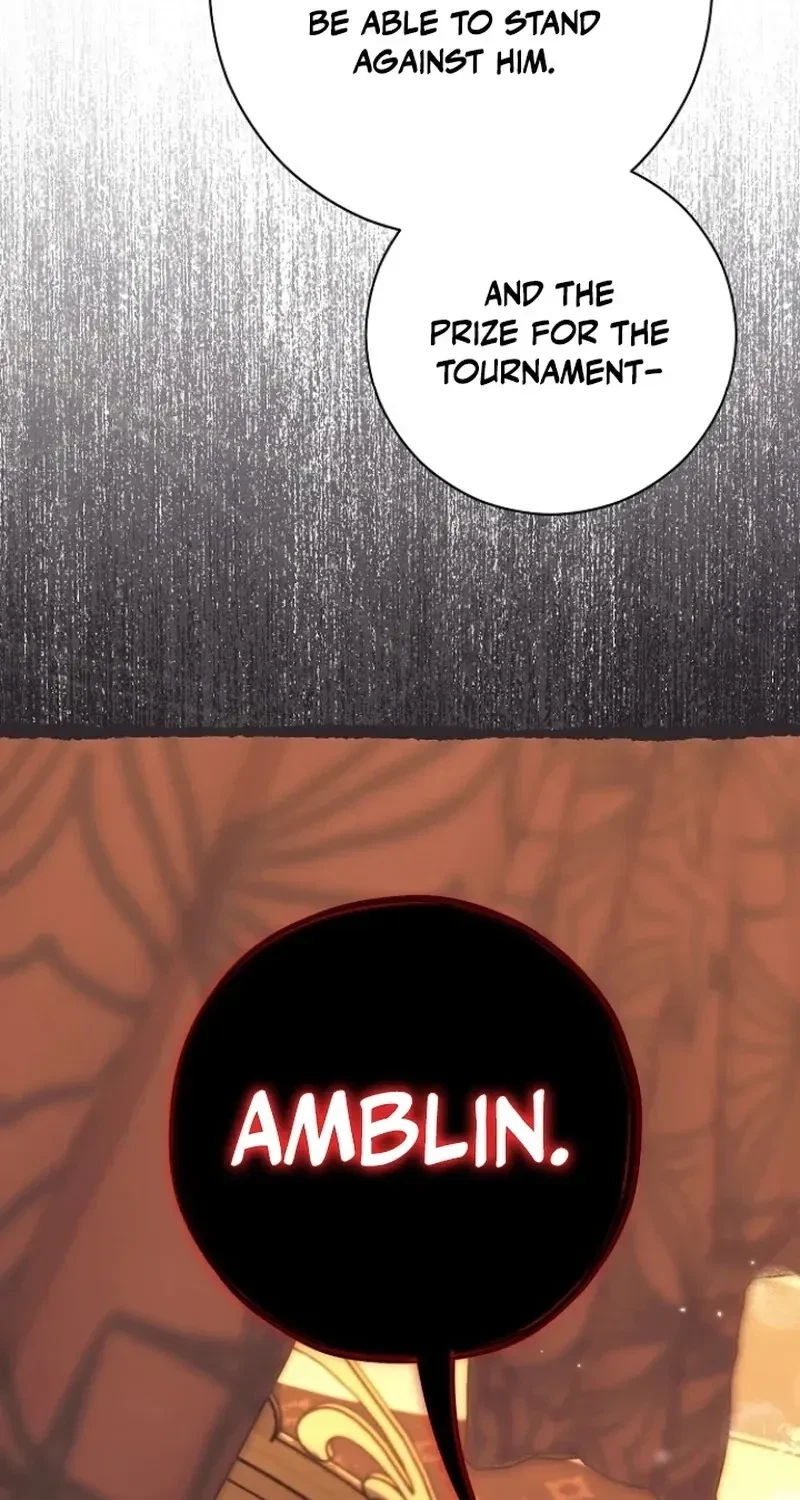 Chapter 4, page 45