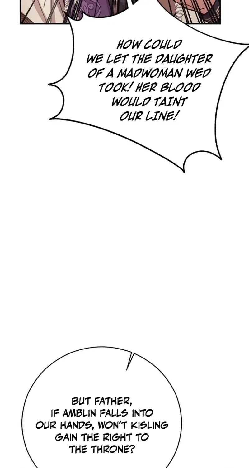 Chapter 4, page 49