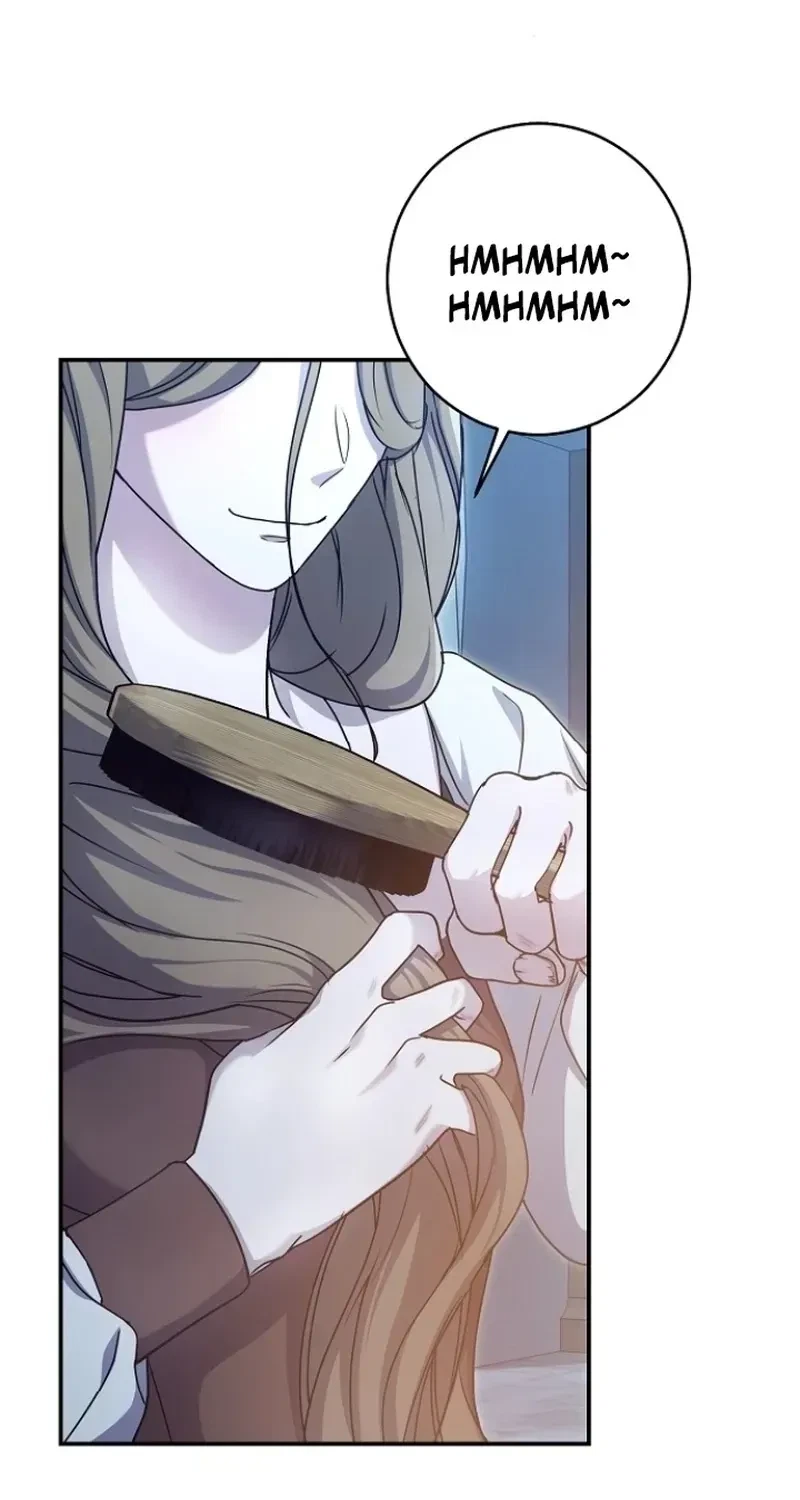 Chapter 4, page 57