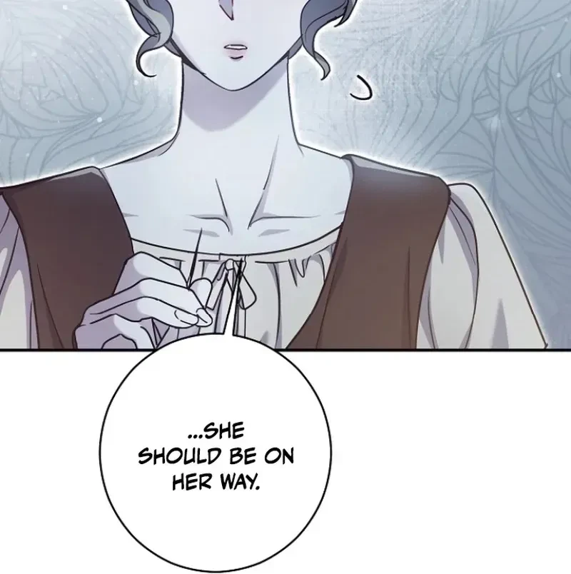Chapter 4, page 60