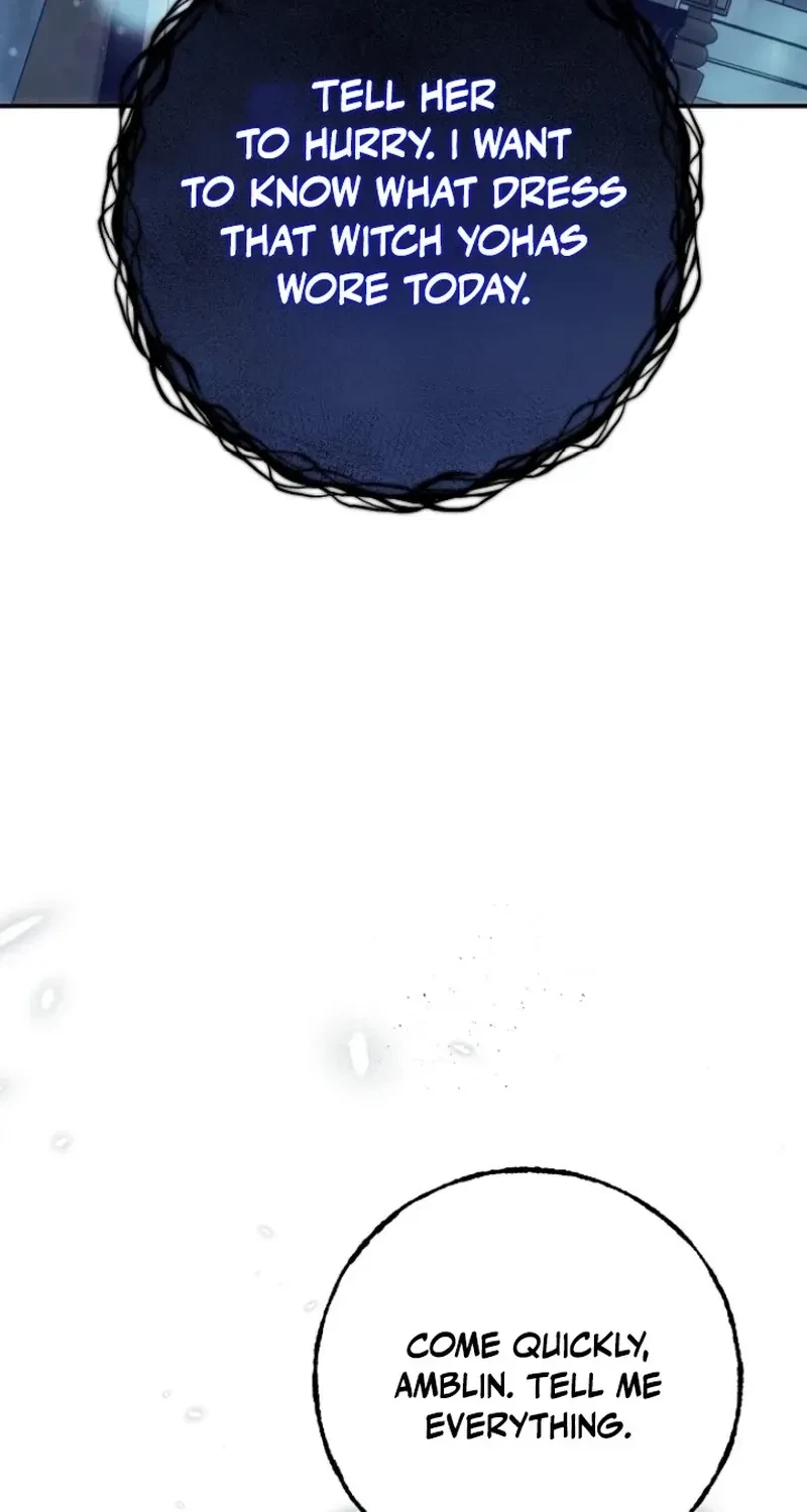 Chapter 4, page 63