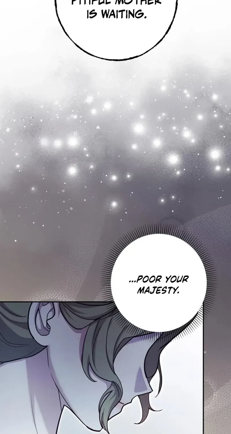 Chapter 4, page 66
