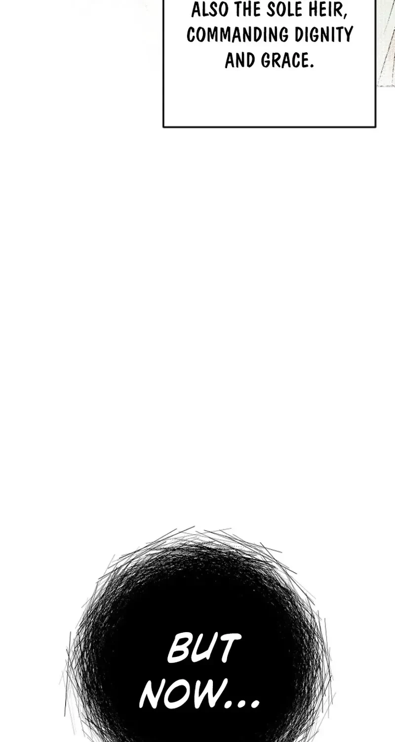 Chapter 4, page 69
