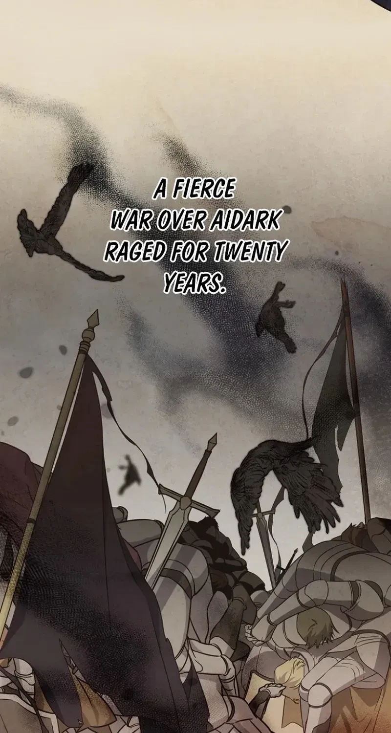Chapter 4, page 7