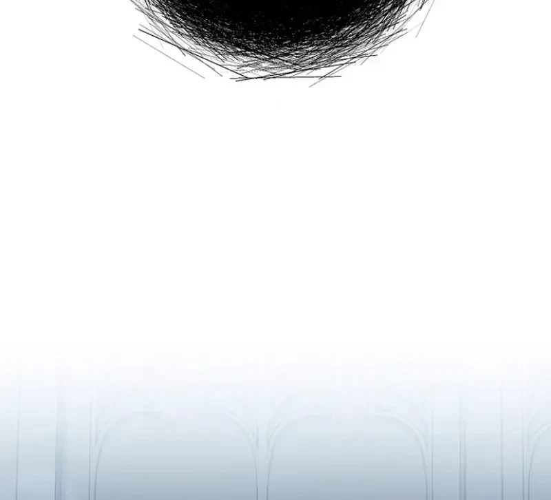 Chapter 4, page 70
