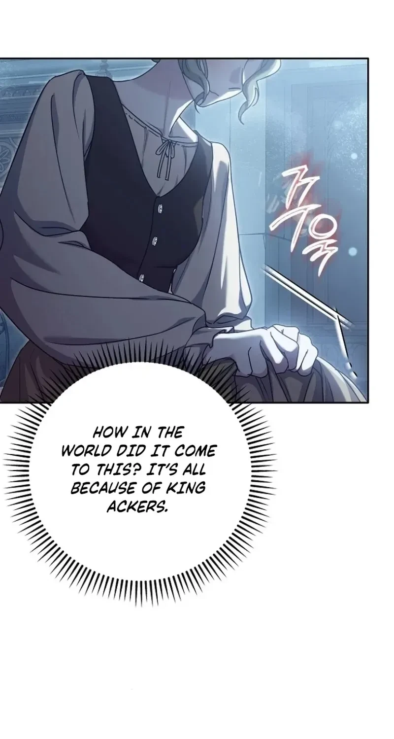 Chapter 4, page 72