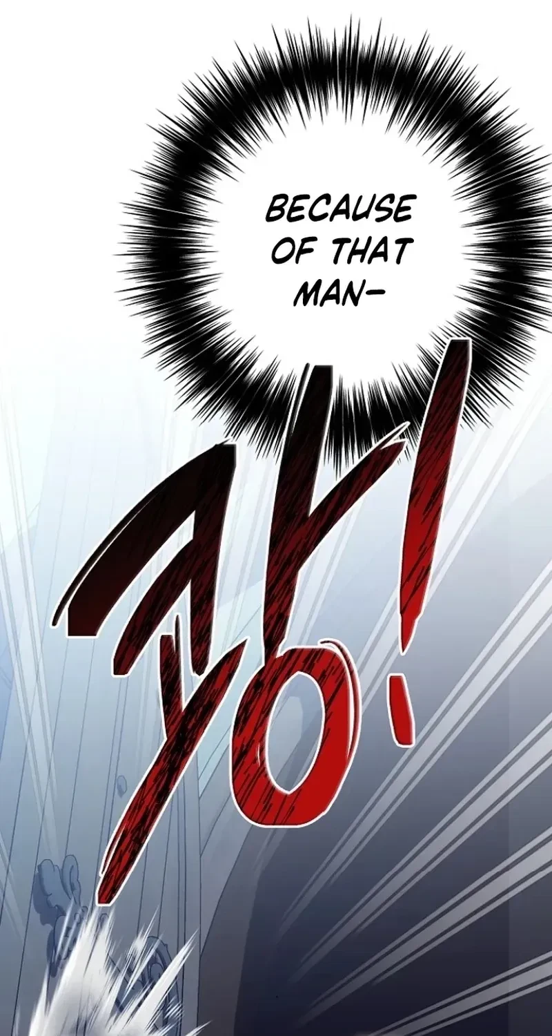 Chapter 4, page 73