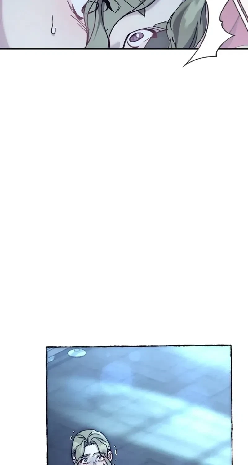 Chapter 4, page 75