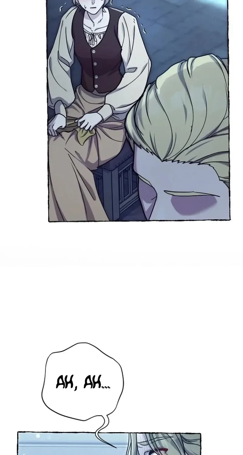 Chapter 4, page 76