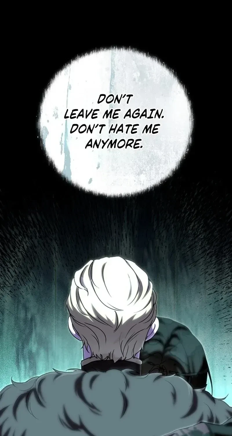 Chapter 4, page 81