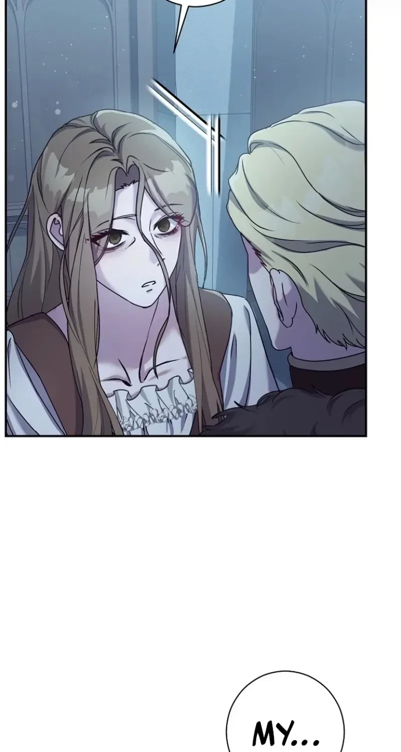 Chapter 4, page 84