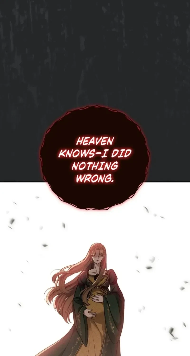 Chapter 4, page 91