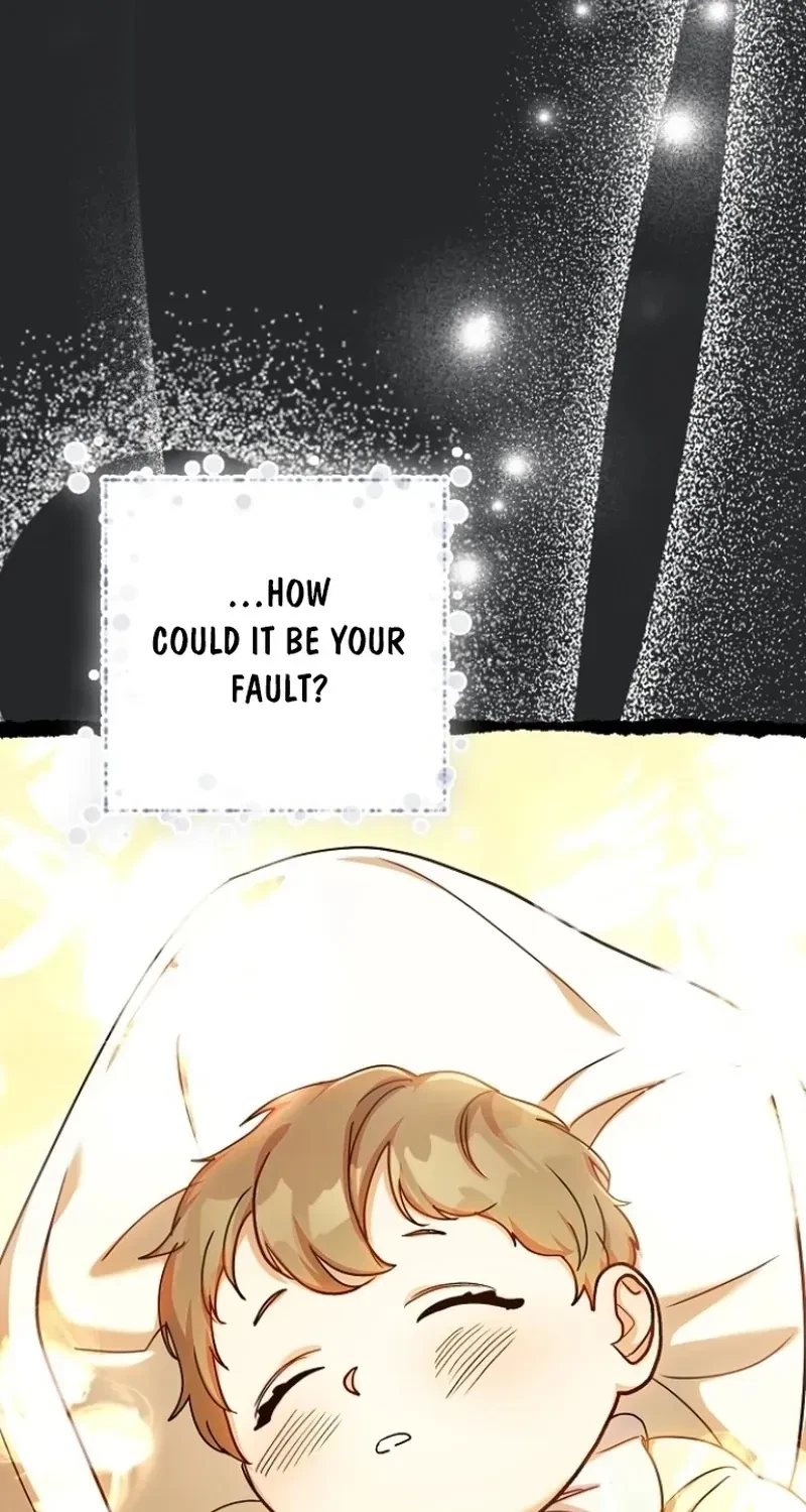 Chapter 4, page 97