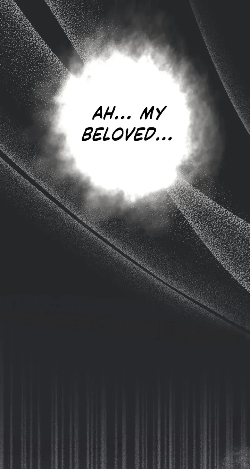 Chapter 4, page 99