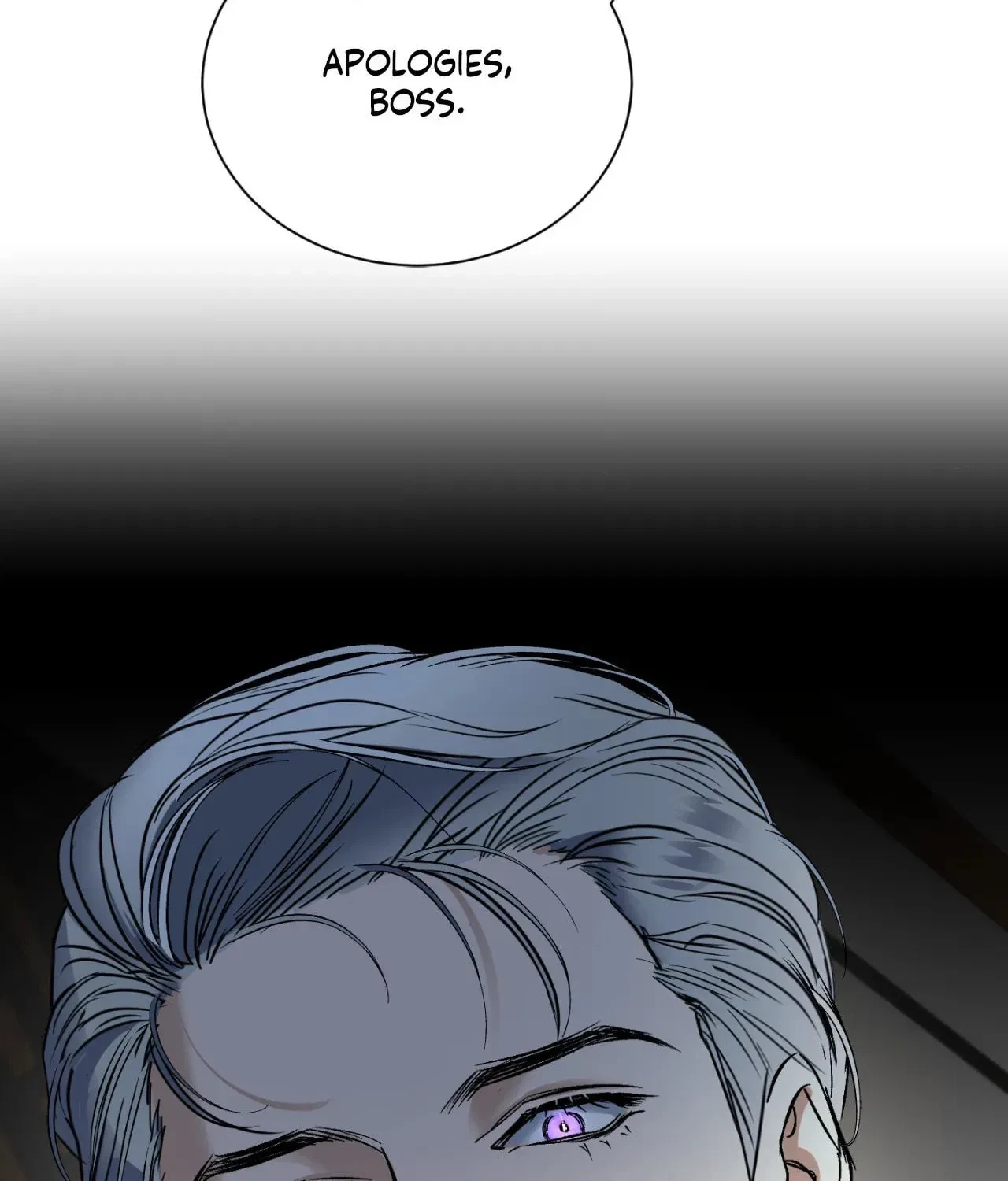 Chapter 20, page 101