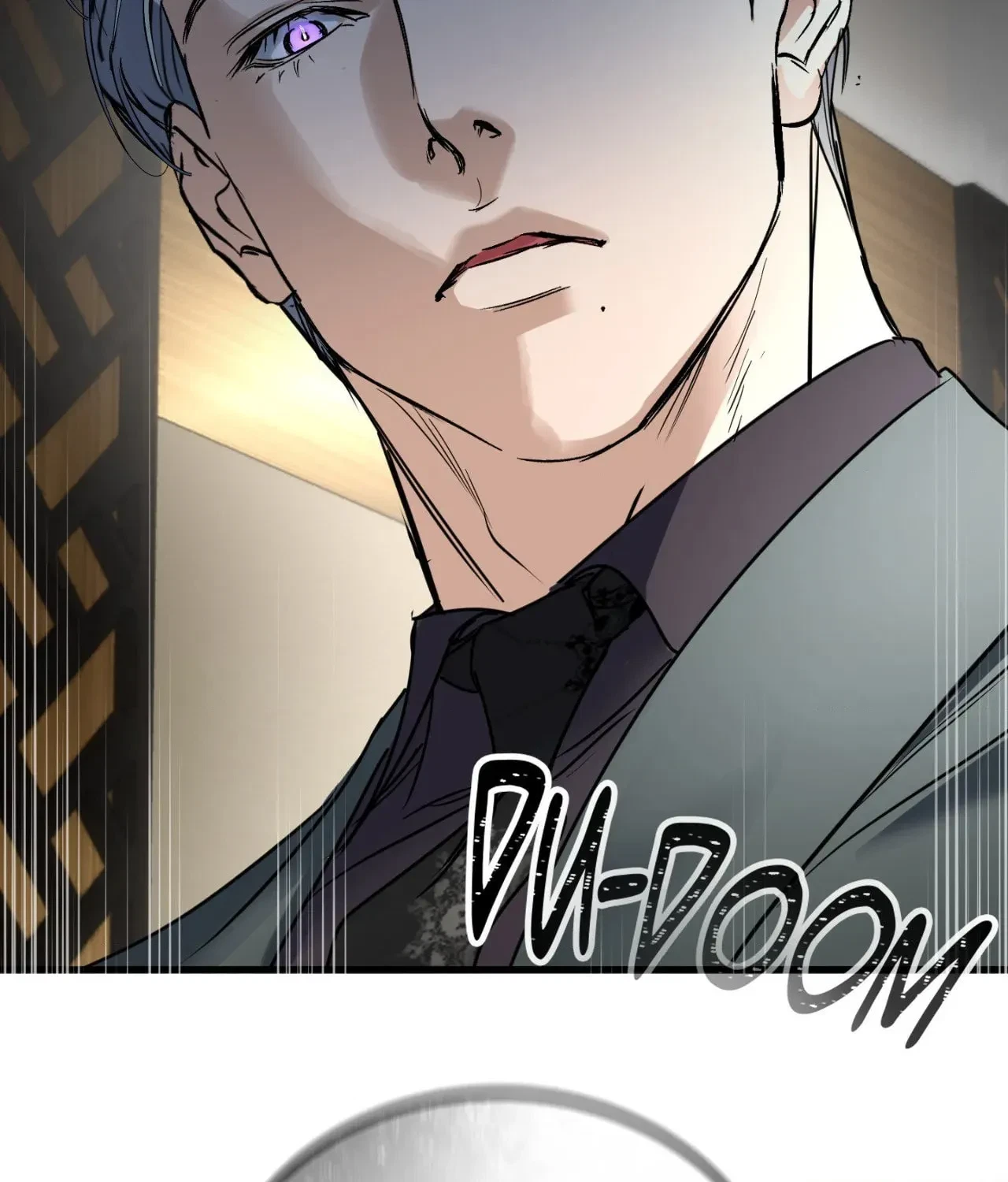Chapter 20, page 102