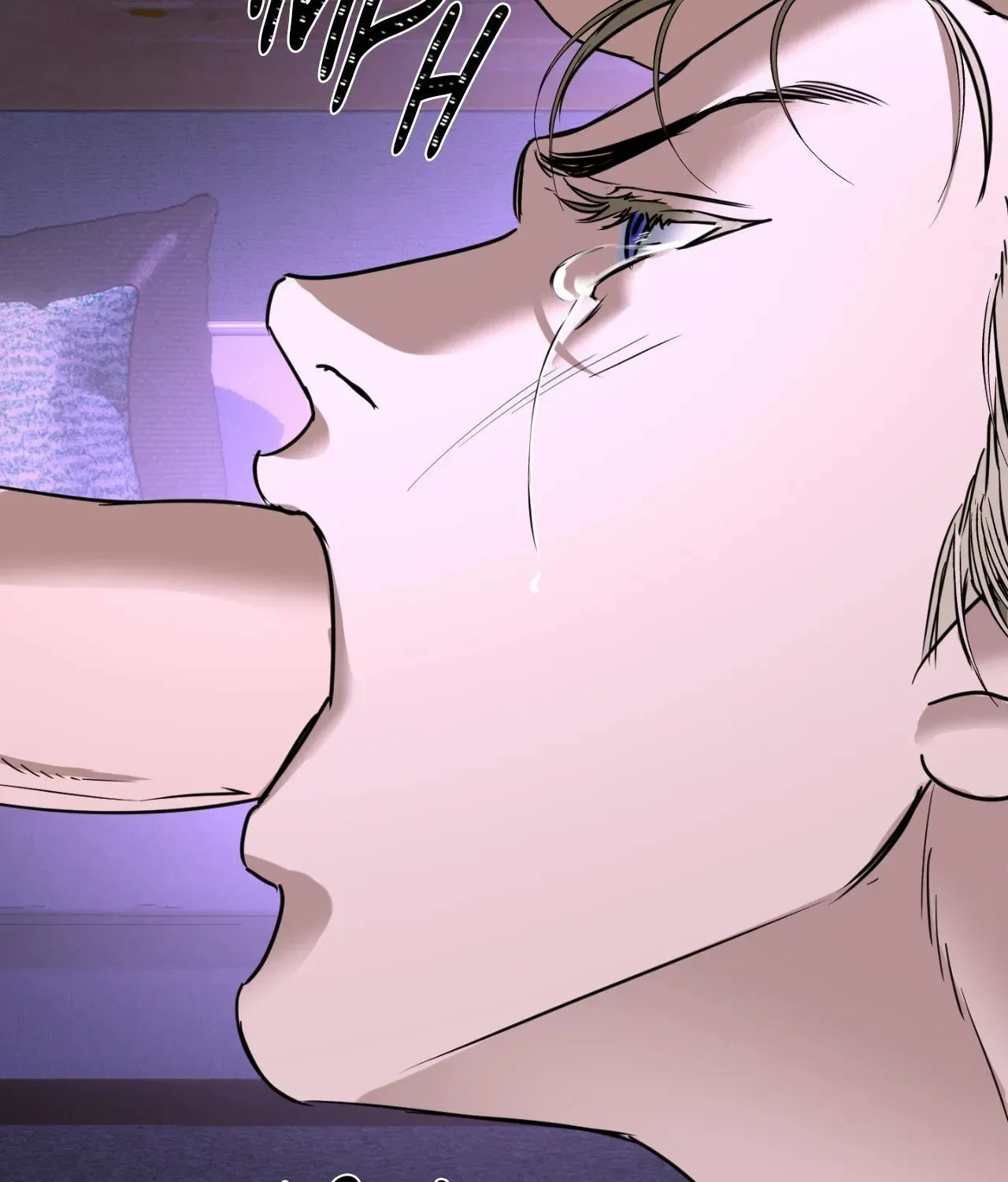 Chapter 20, page 105