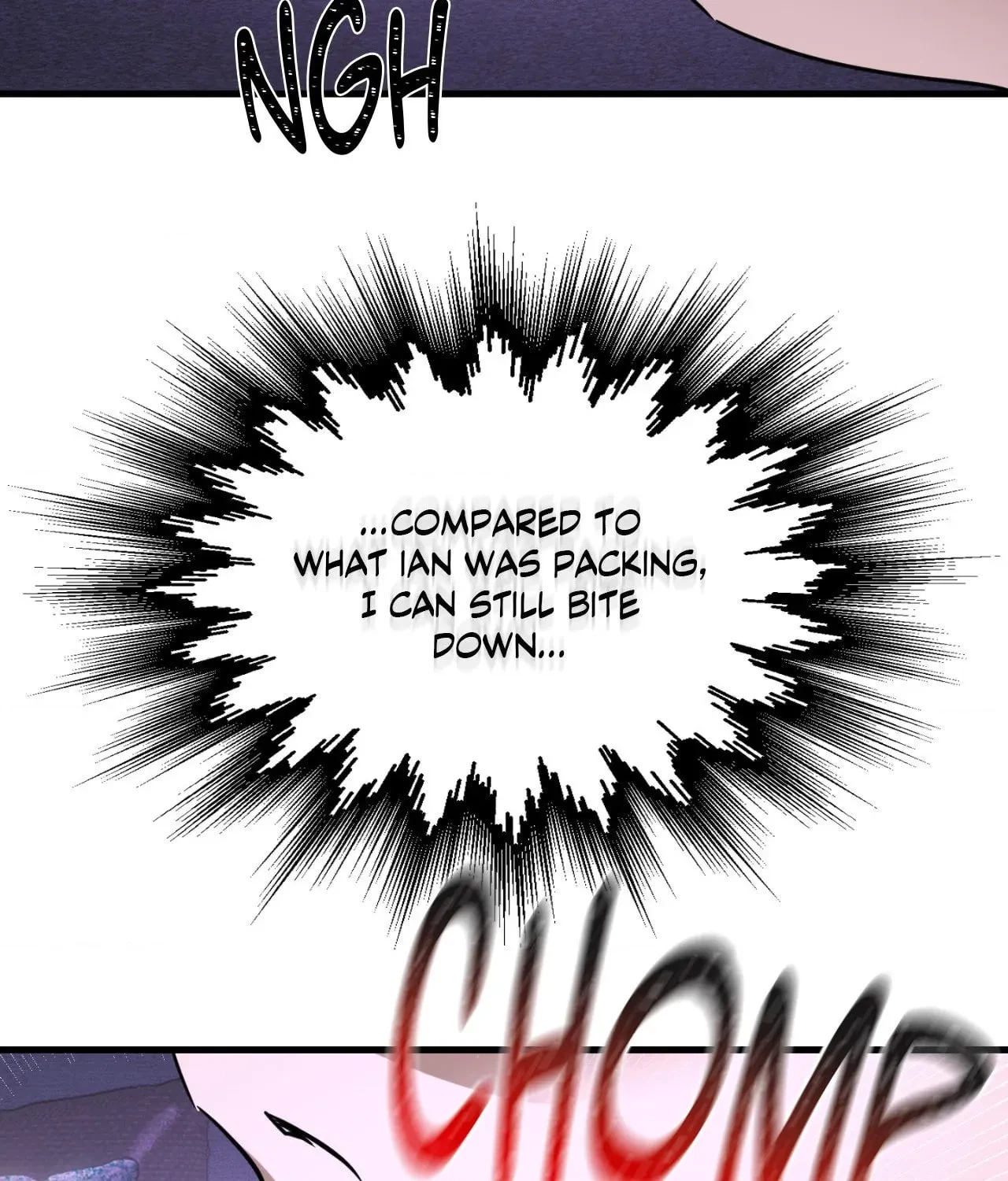 Chapter 20, page 106