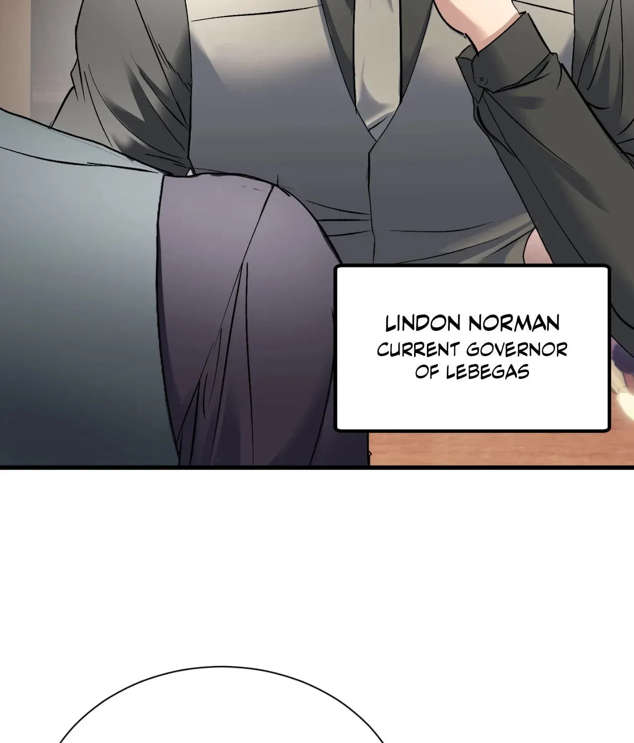 Chapter 20, page 11