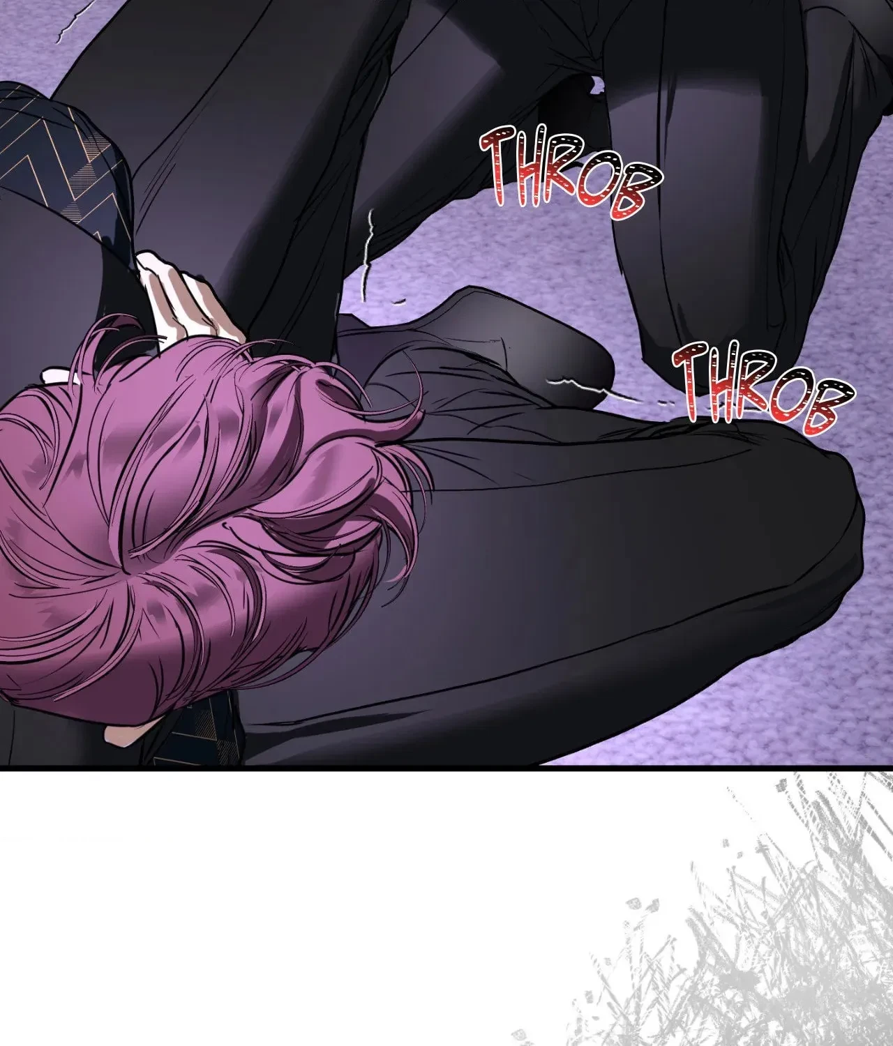 Chapter 20, page 111