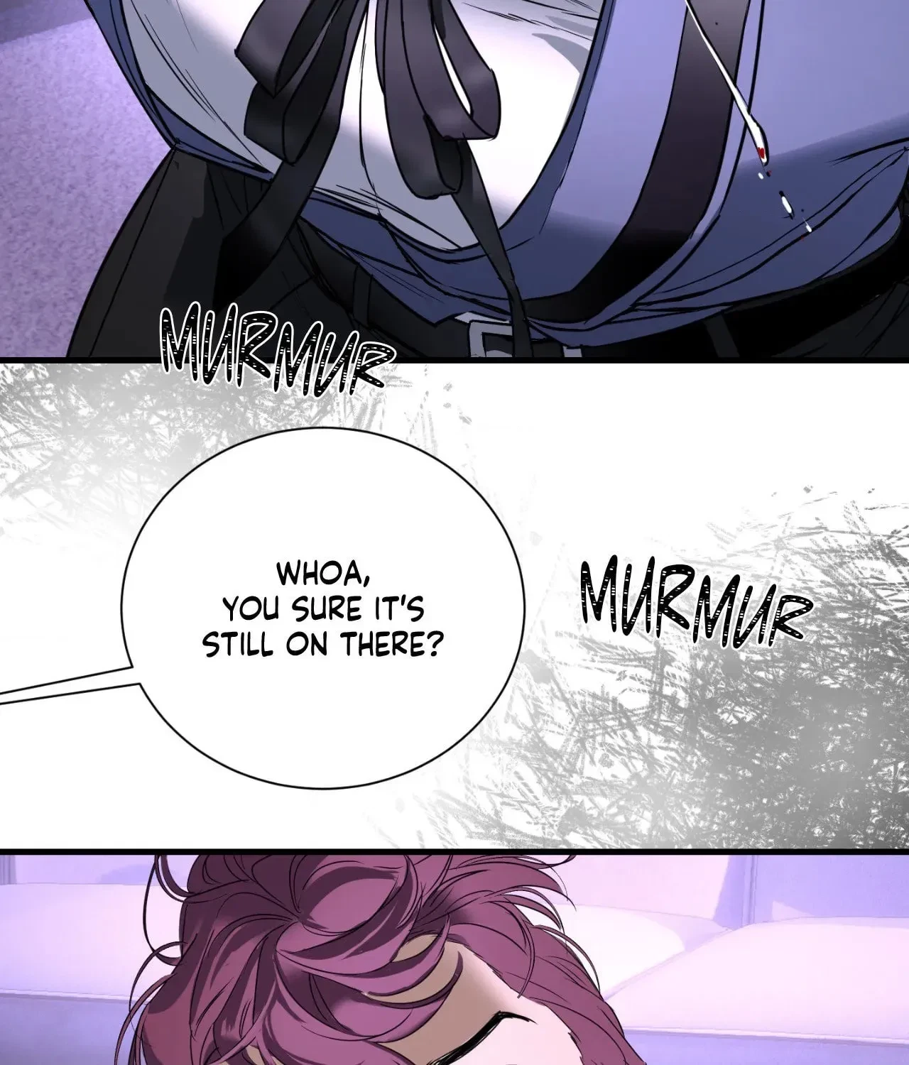 Chapter 20, page 113