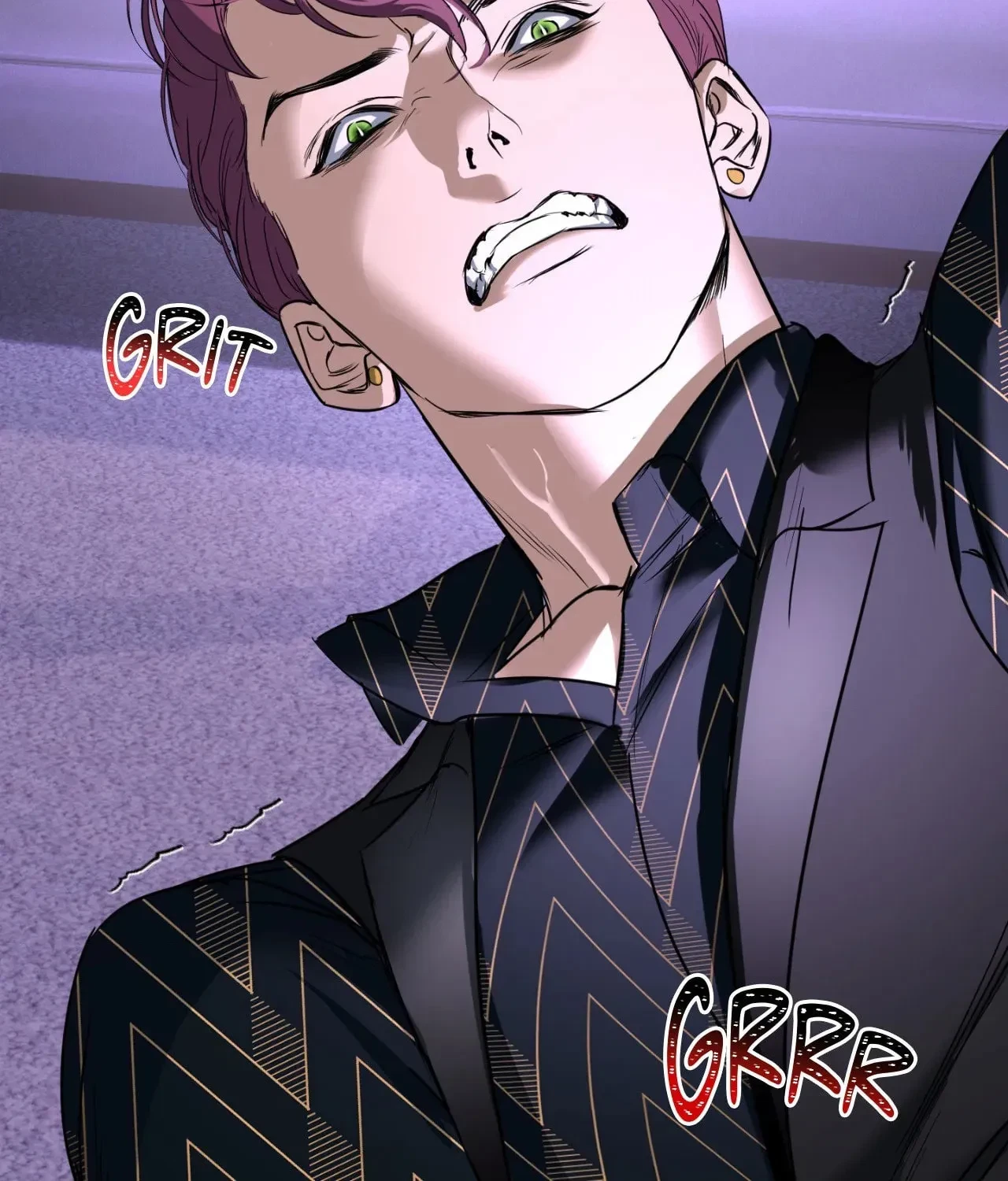 Chapter 20, page 114