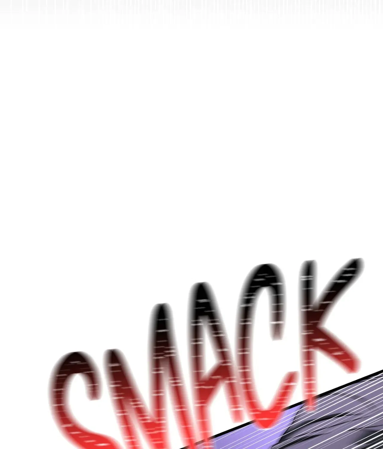 Chapter 20, page 119