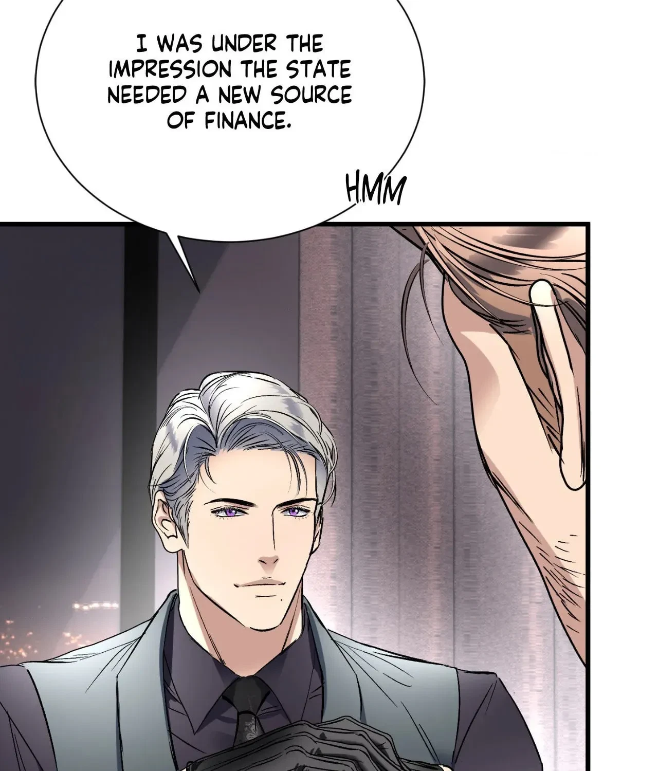 Chapter 20, page 12