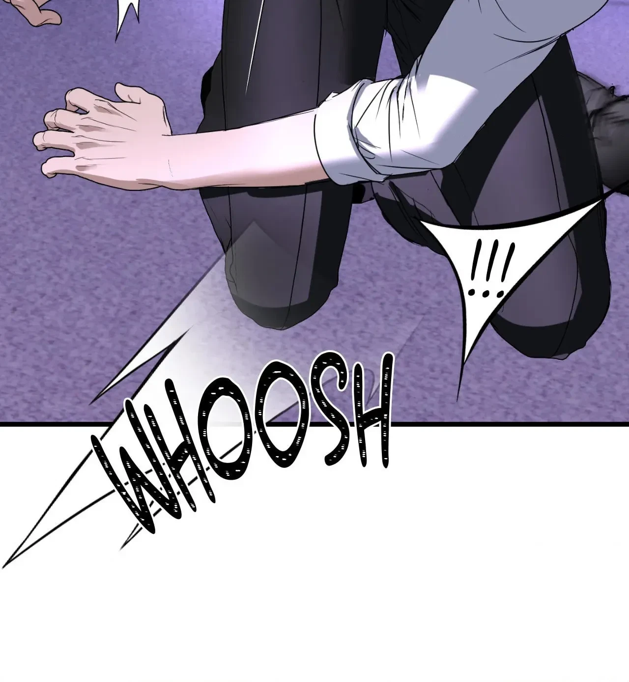 Chapter 20, page 121