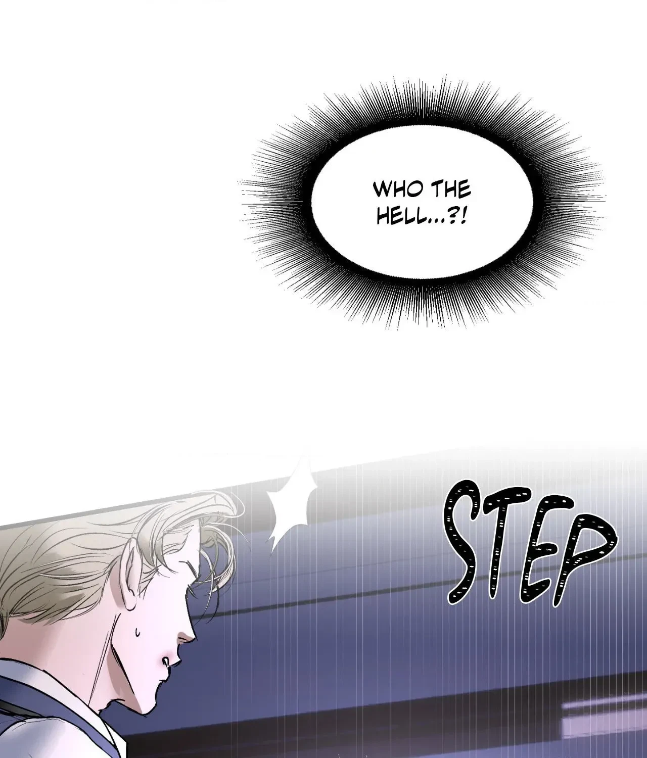 Chapter 20, page 122