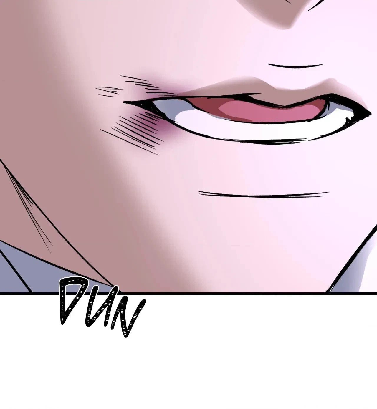 Chapter 20, page 127