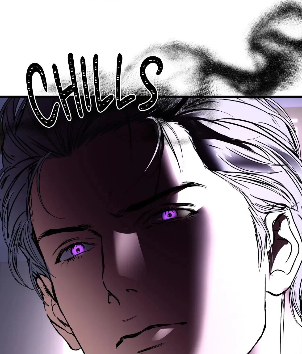 Chapter 20, page 128