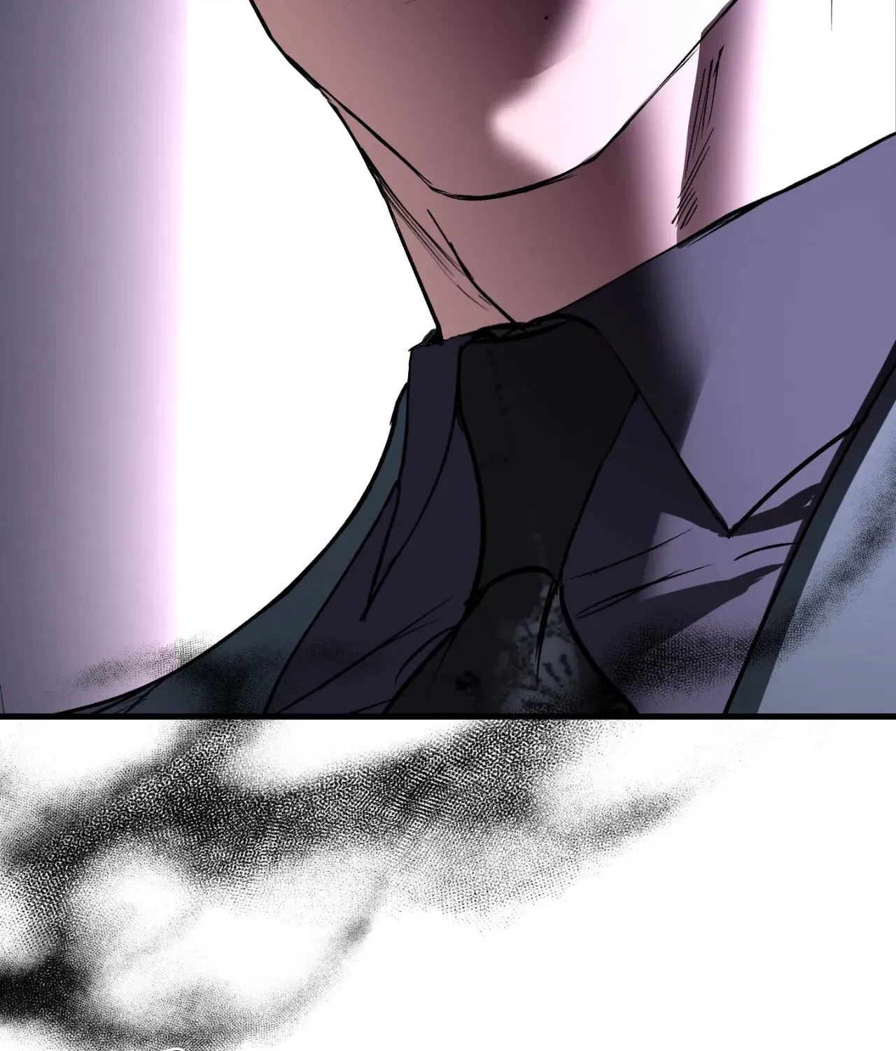 Chapter 20, page 129