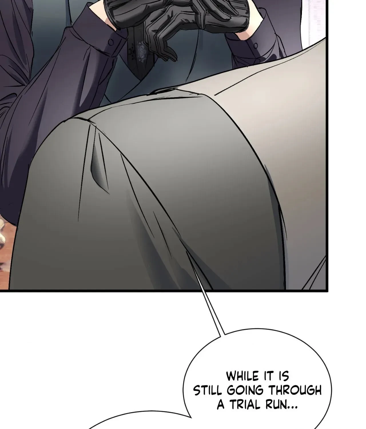 Chapter 20, page 13