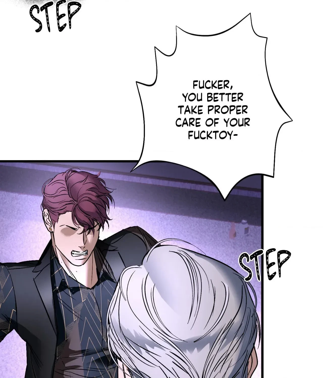 Chapter 20, page 130