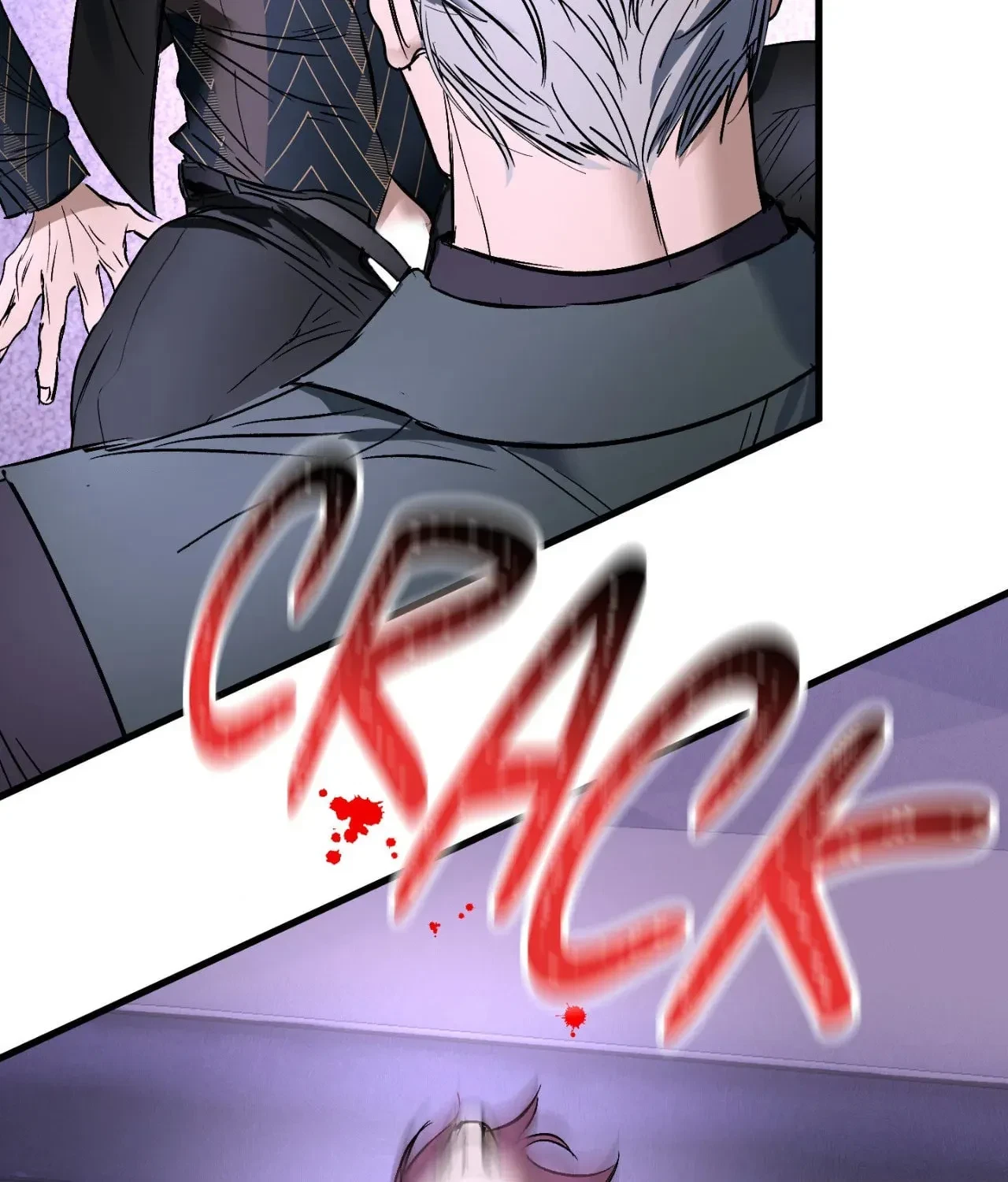 Chapter 20, page 131