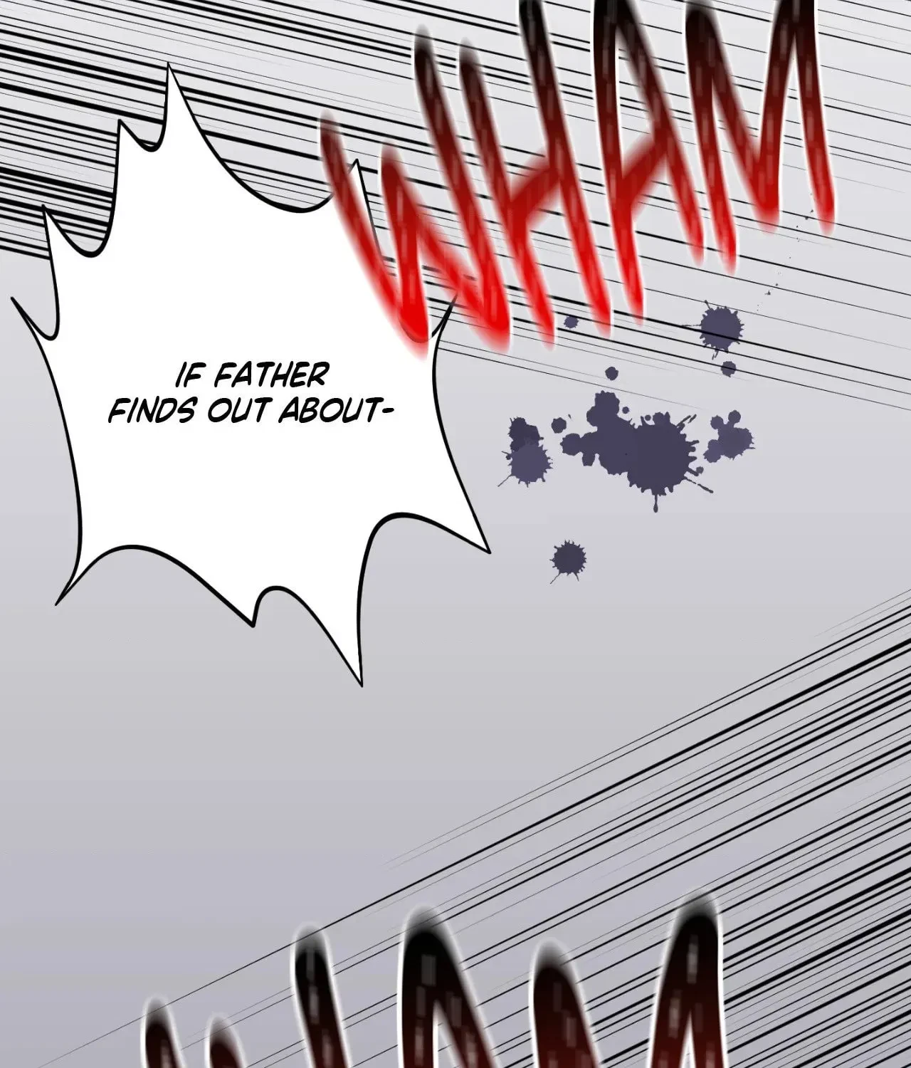 Chapter 20, page 135