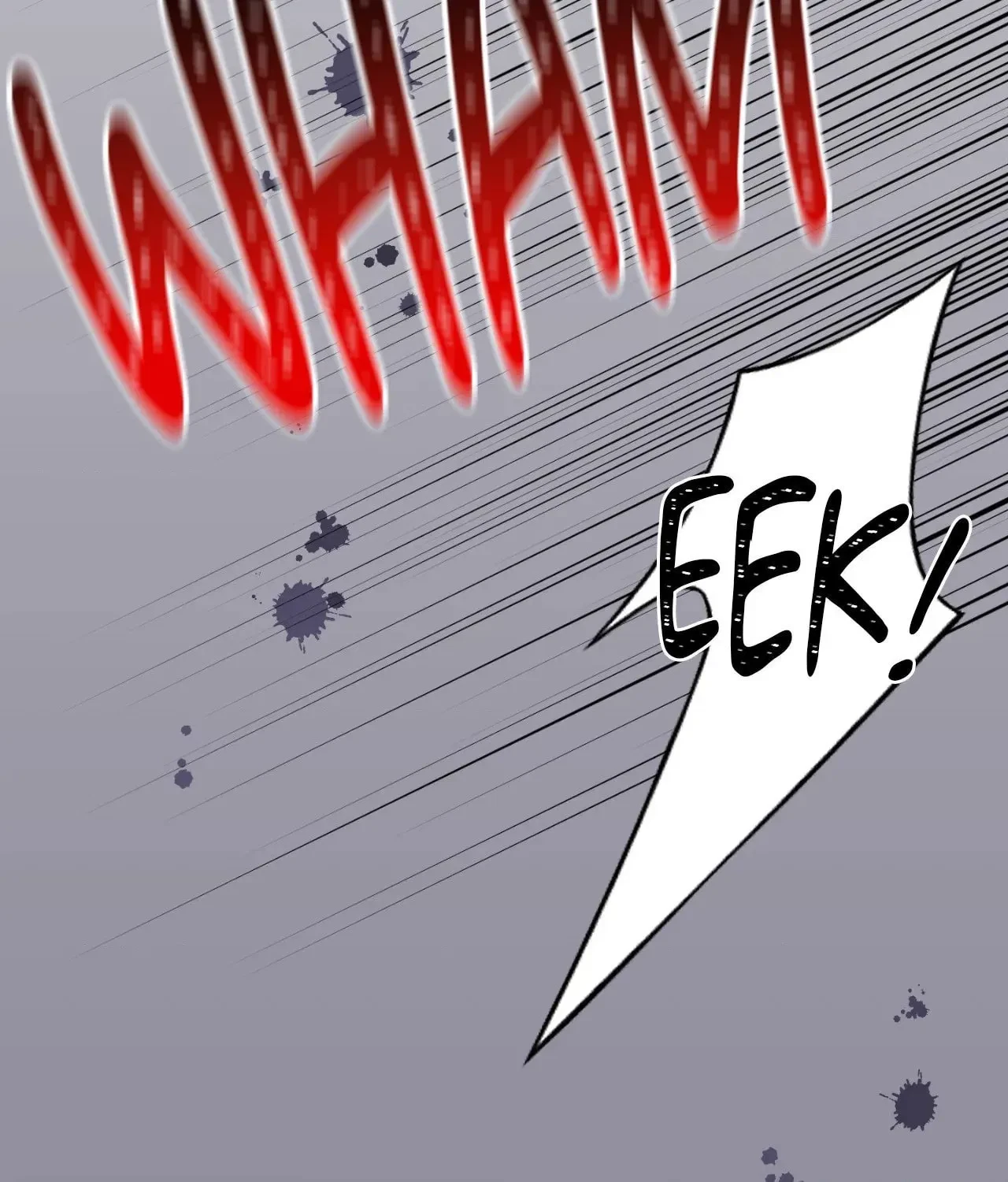 Chapter 20, page 136