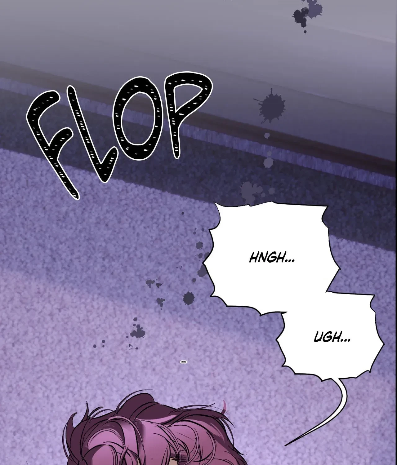 Chapter 20, page 137