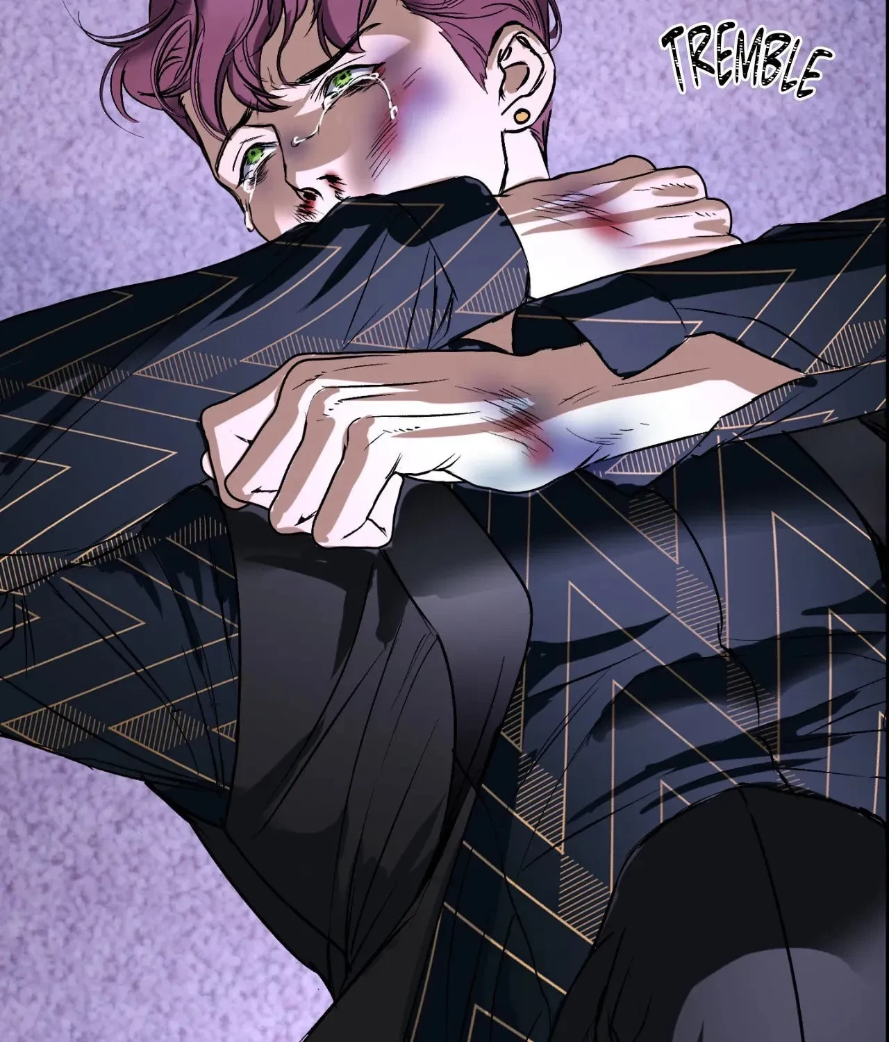 Chapter 20, page 138