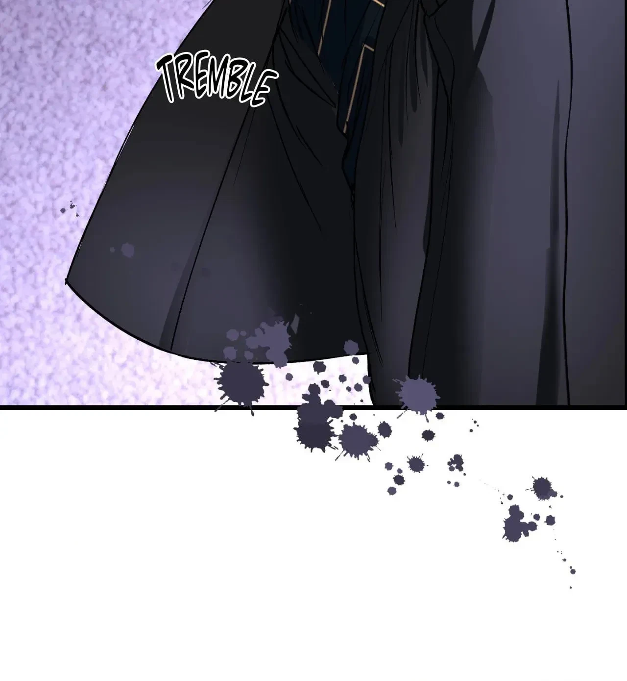 Chapter 20, page 139