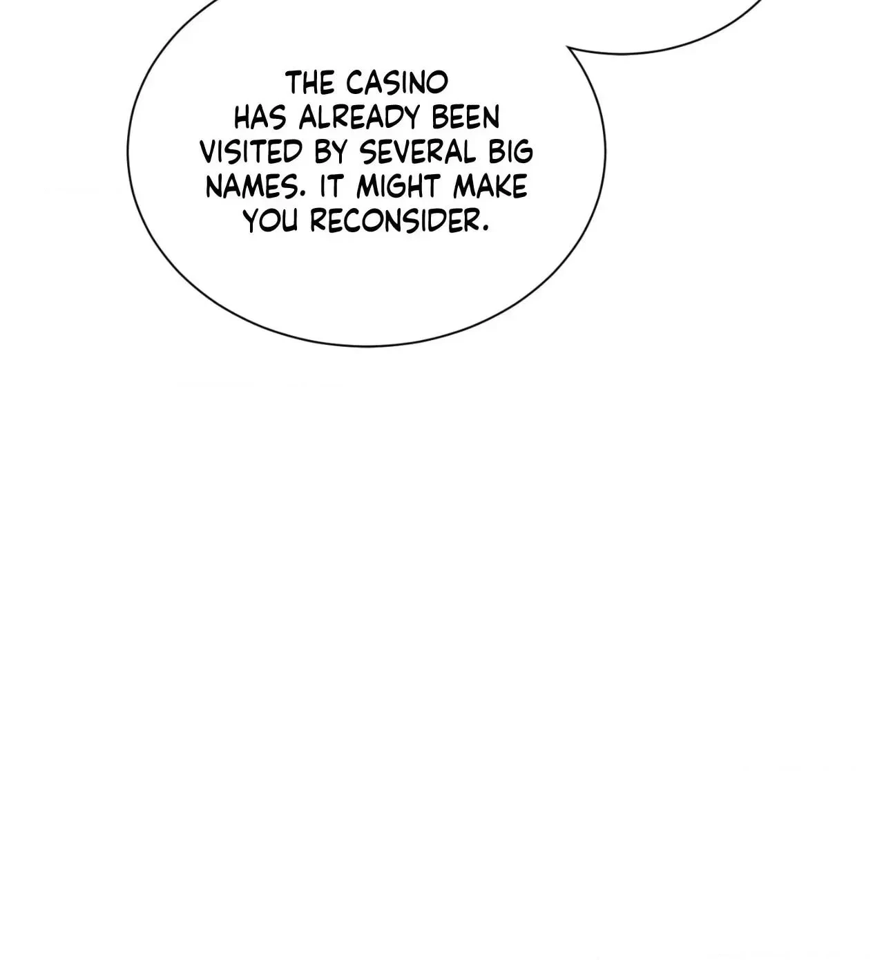 Chapter 20, page 14