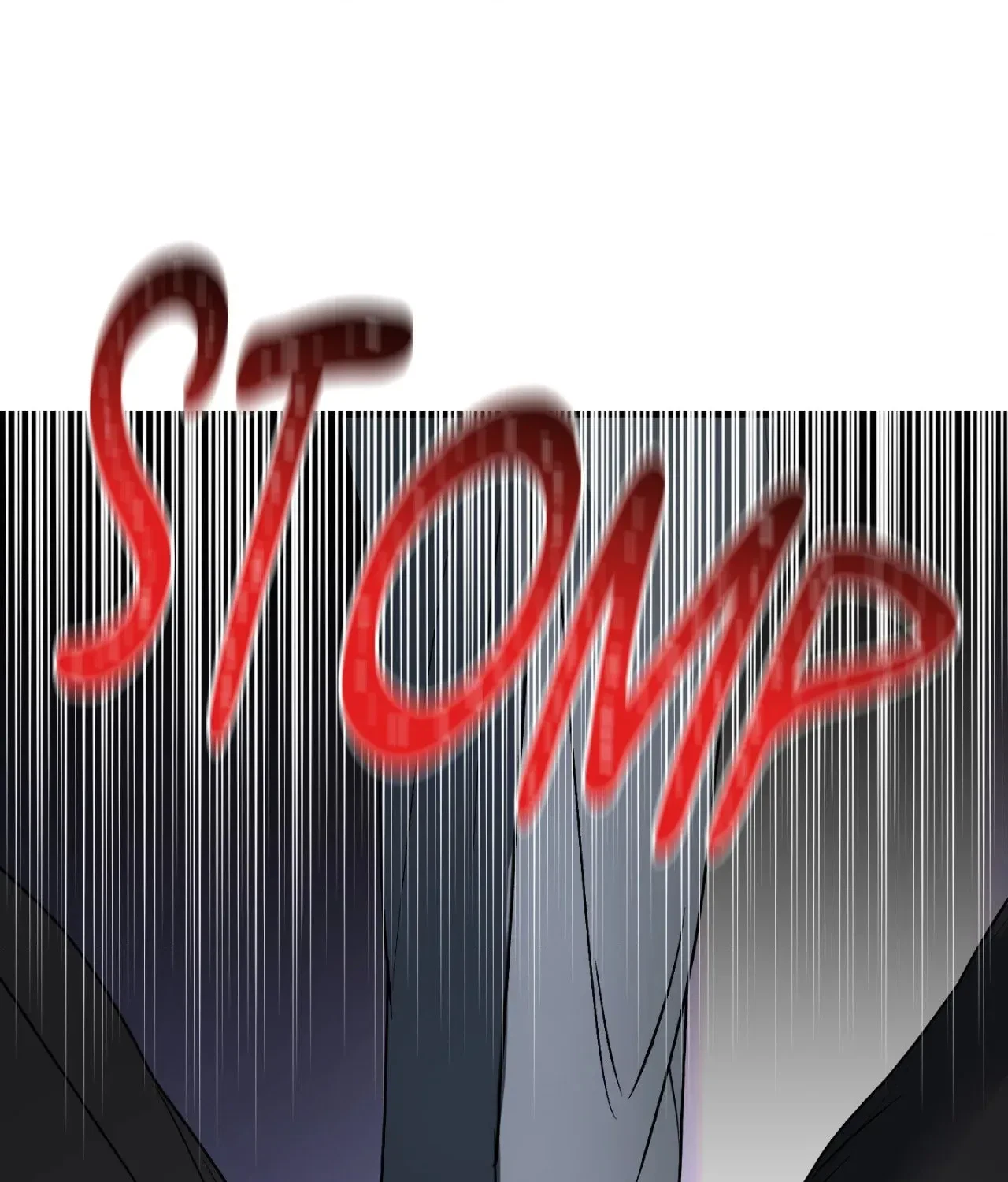 Chapter 20, page 140
