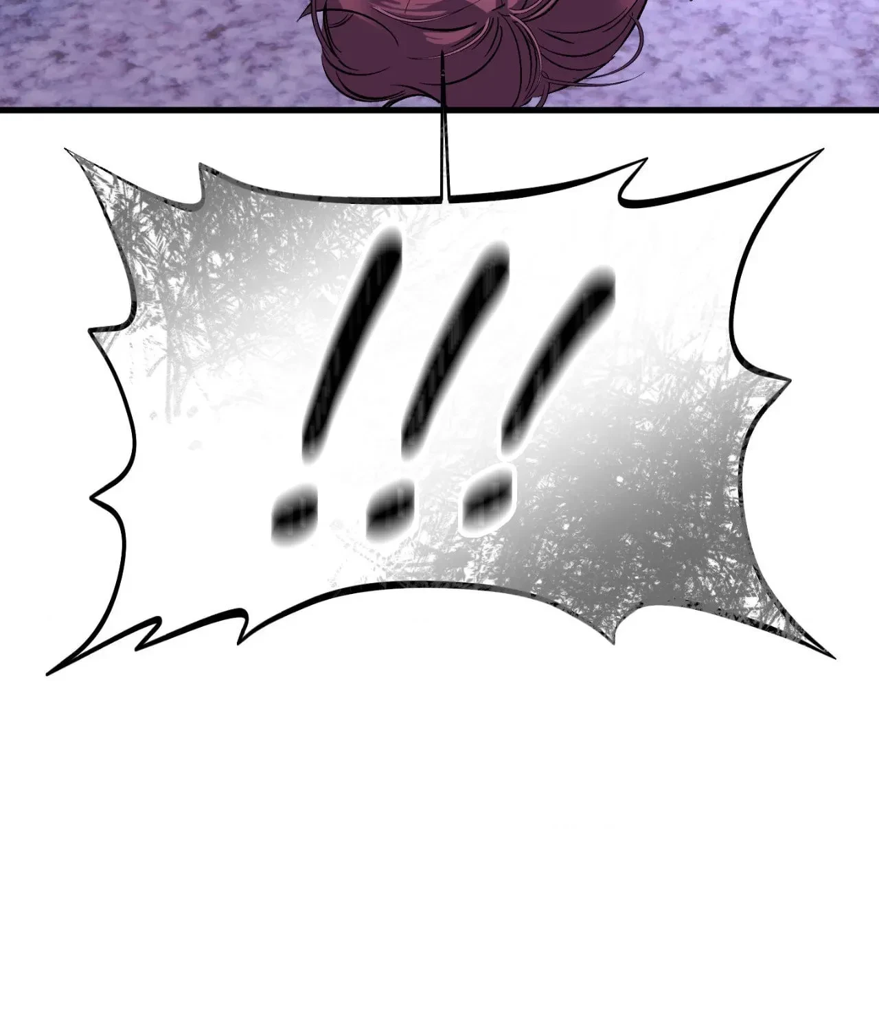 Chapter 20, page 142