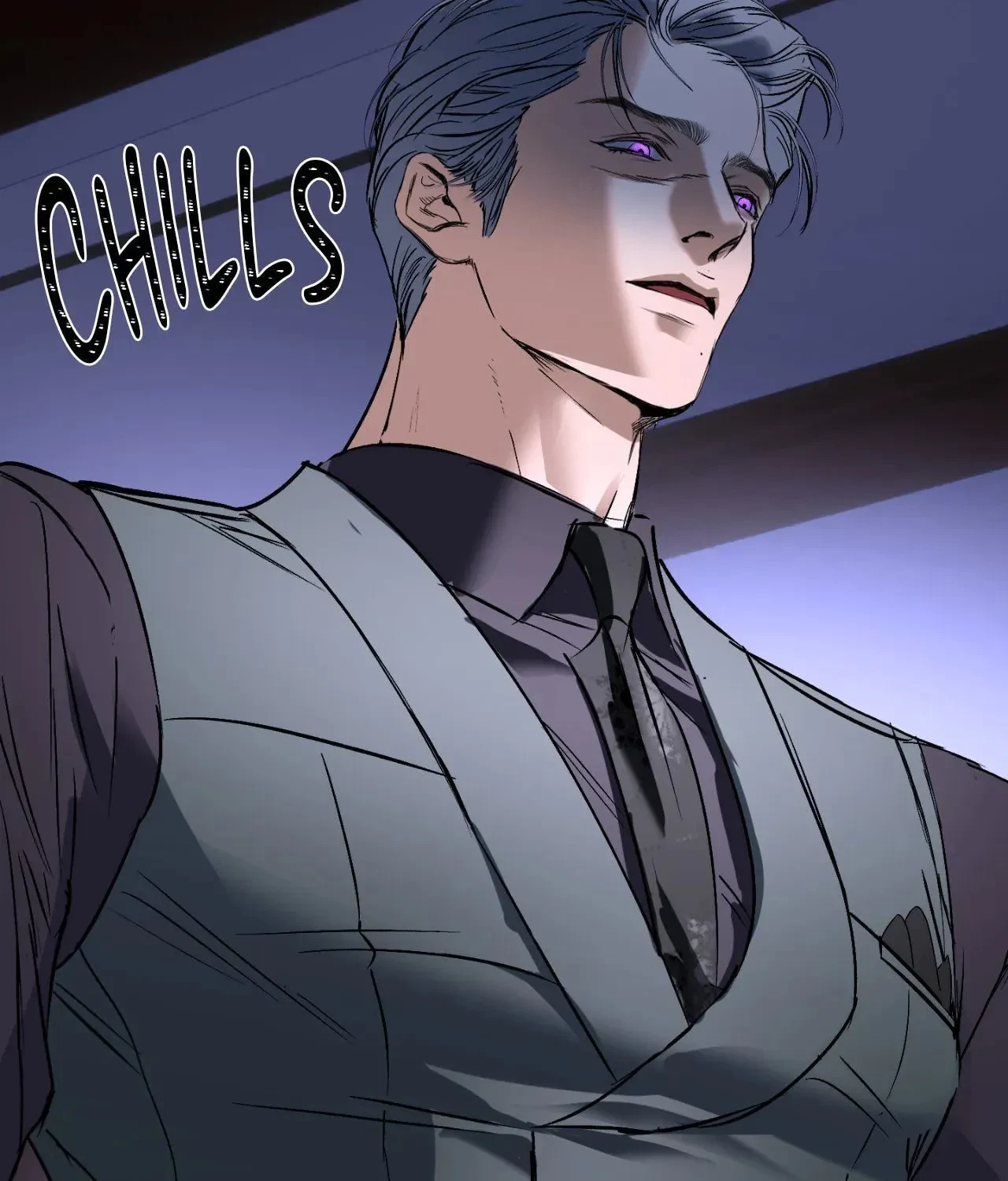 Chapter 20, page 144